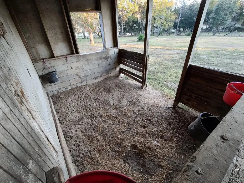4432 Marion County Road Weirsdale FL 32195