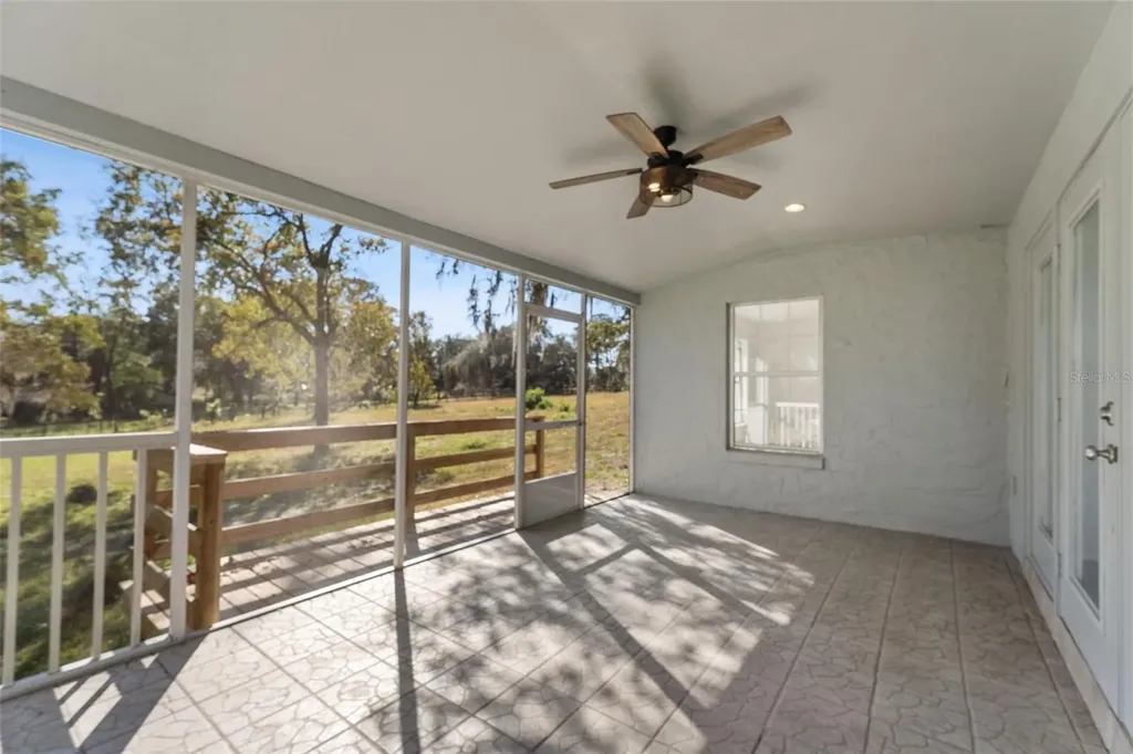 4432 Marion County Road Weirsdale FL 32195