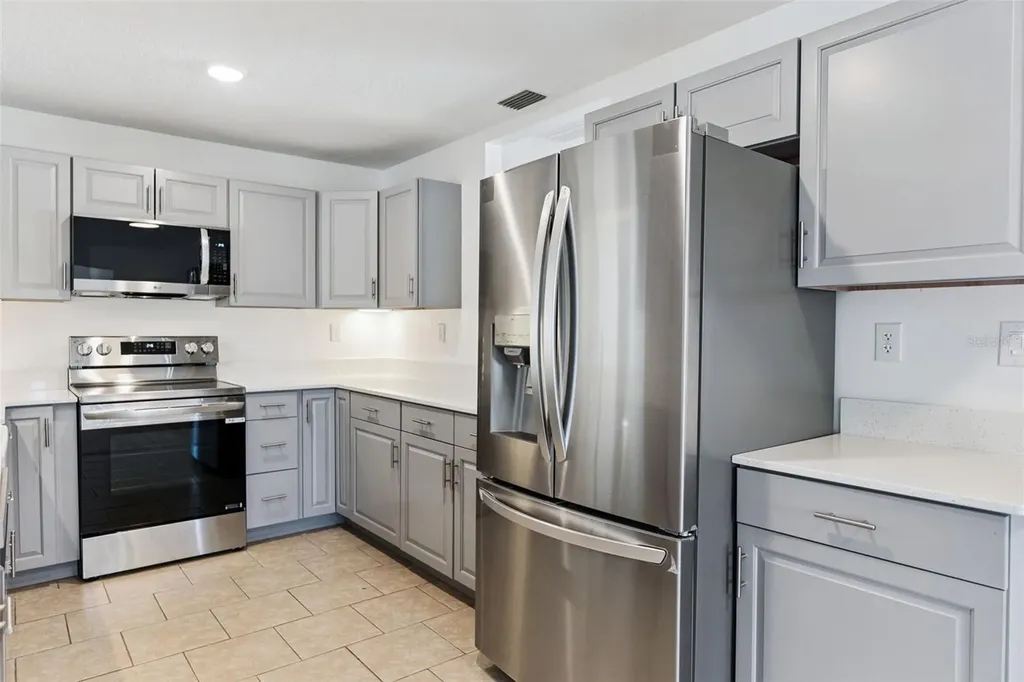 4432 Marion County Road Weirsdale FL 32195