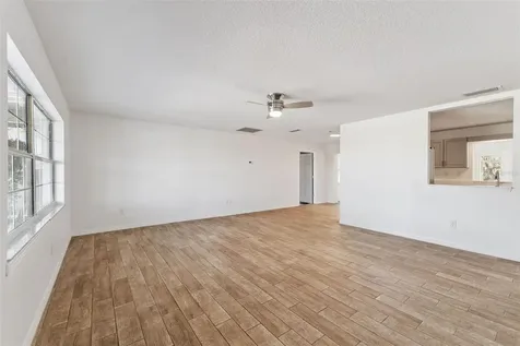 4432 Marion County Road Weirsdale FL 32195