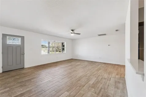 4432 Marion County Road Weirsdale FL 32195