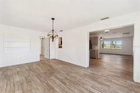 4432 Marion County Road Weirsdale FL 32195