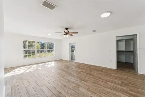 4432 Marion County Road Weirsdale FL 32195