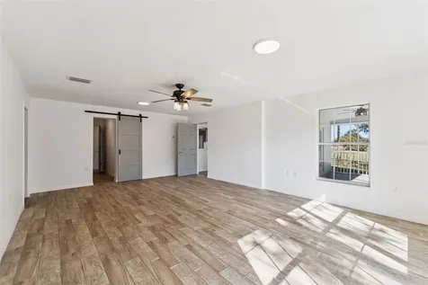 4432 Marion County Road Weirsdale FL 32195