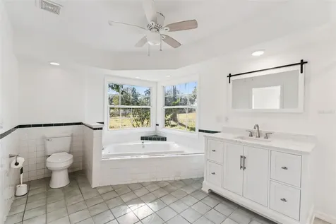 4432 Marion County Road Weirsdale FL 32195
