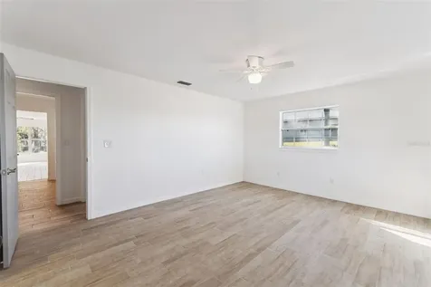 4432 Marion County Road Weirsdale FL 32195