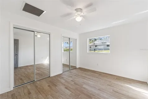 4432 Marion County Road Weirsdale FL 32195