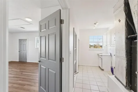 4432 Marion County Road Weirsdale FL 32195