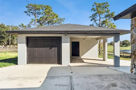 4432 Marion County Road Weirsdale FL 32195