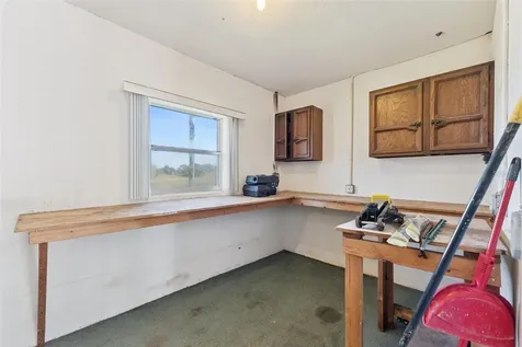 4432 Marion County Road Weirsdale FL 32195