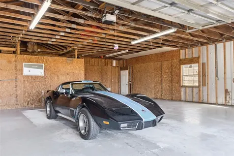 4432 Marion County Road Weirsdale FL 32195