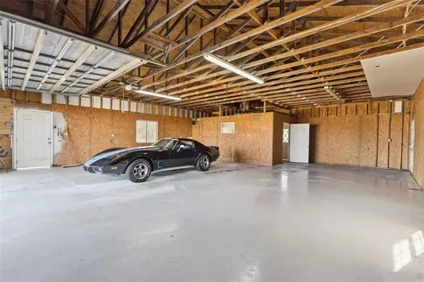 4432 Marion County Road Weirsdale FL 32195