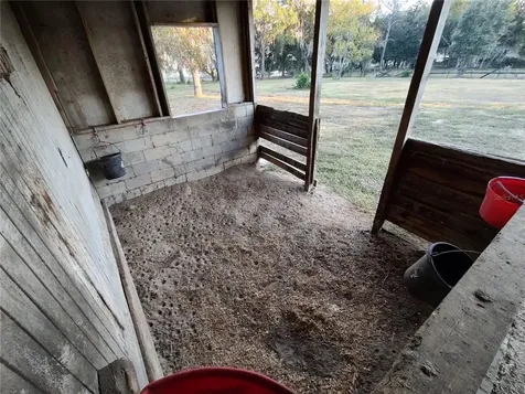 4432 Marion County Road Weirsdale FL 32195