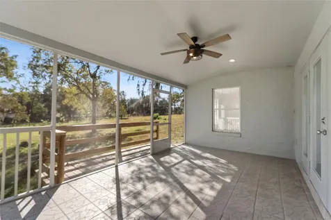 4432 Marion County Road Weirsdale FL 32195
