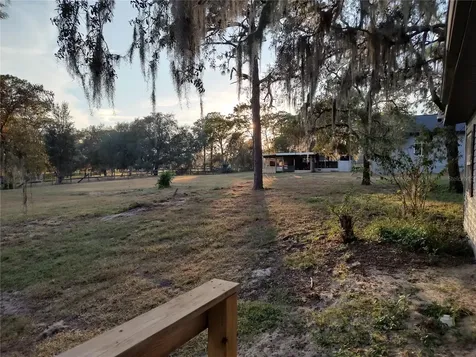 4432 Marion County Road Weirsdale FL 32195