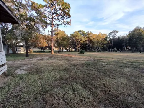 4432 Marion County Road Weirsdale FL 32195