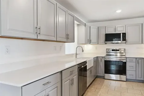 4432 Marion County Road Weirsdale FL 32195