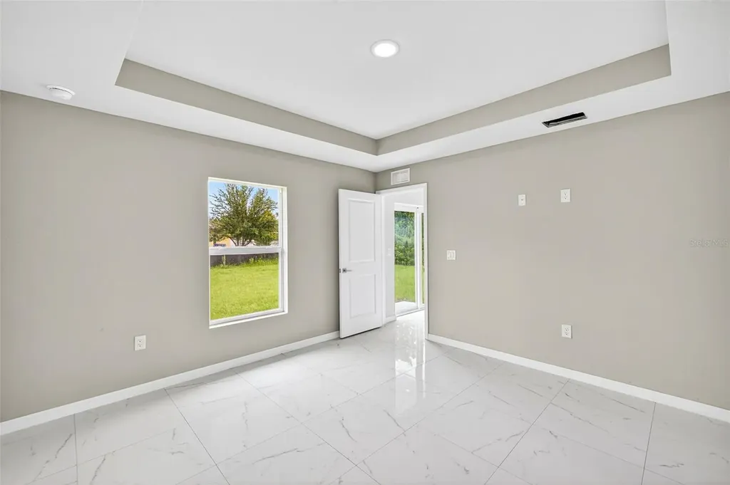 2804 64th Street W Lehigh Acres FL 33971
