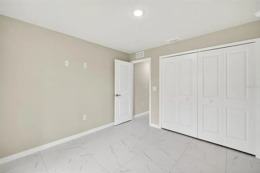 2804 64th Street W Lehigh Acres FL 33971