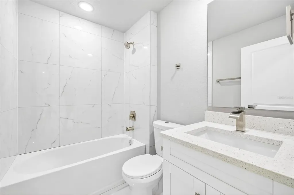 2804 64th Street W Lehigh Acres FL 33971
