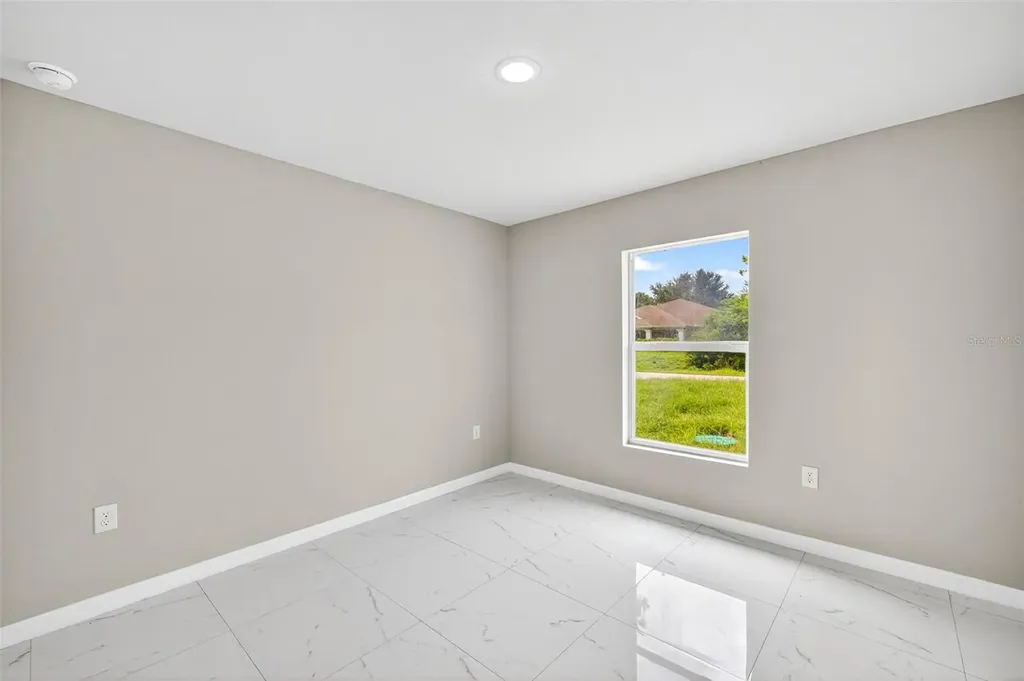2804 64th Street W Lehigh Acres FL 33971