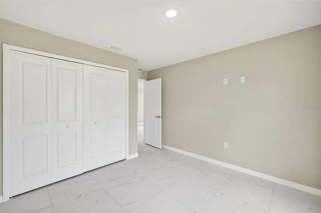 2804 64th Street W Lehigh Acres FL 33971