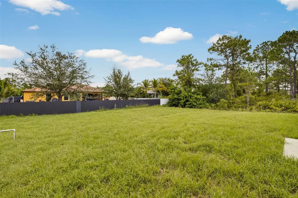 2804 64th Street W Lehigh Acres FL 33971