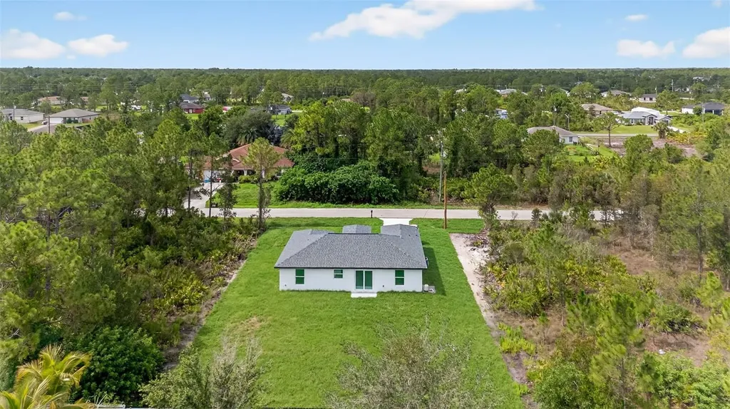 2804 64th Street W Lehigh Acres FL 33971