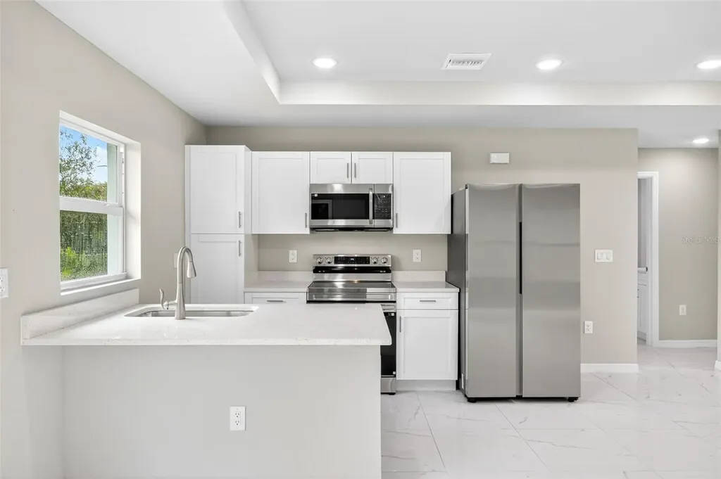2804 64th Street W Lehigh Acres FL 33971