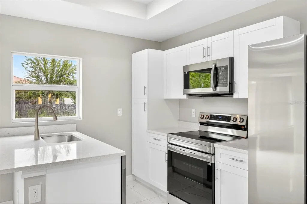 2804 64th Street W Lehigh Acres FL 33971