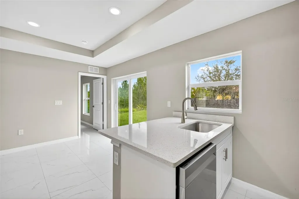 2804 64th Street W Lehigh Acres FL 33971