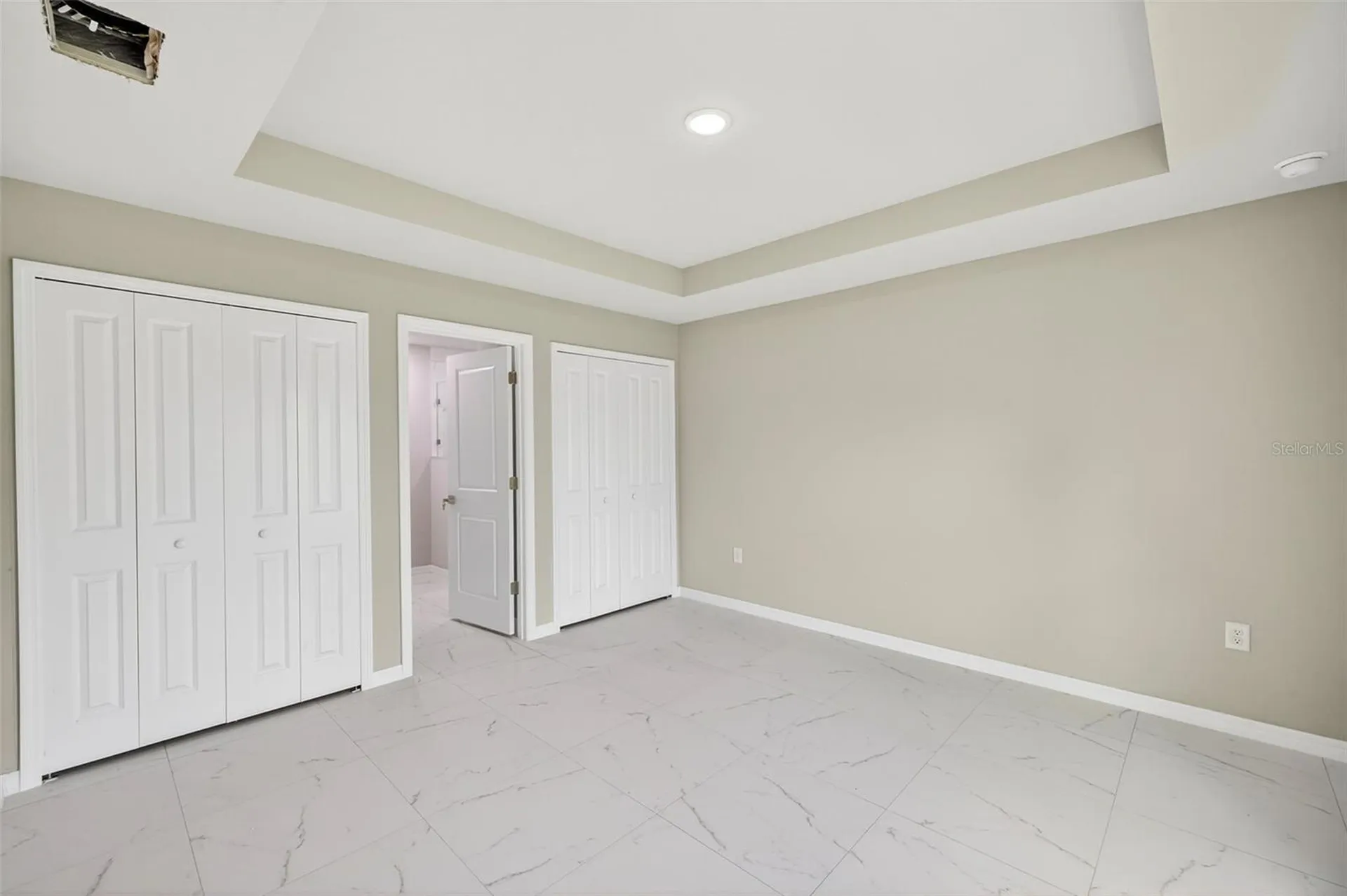 2804 64th Street W Lehigh Acres FL 33971