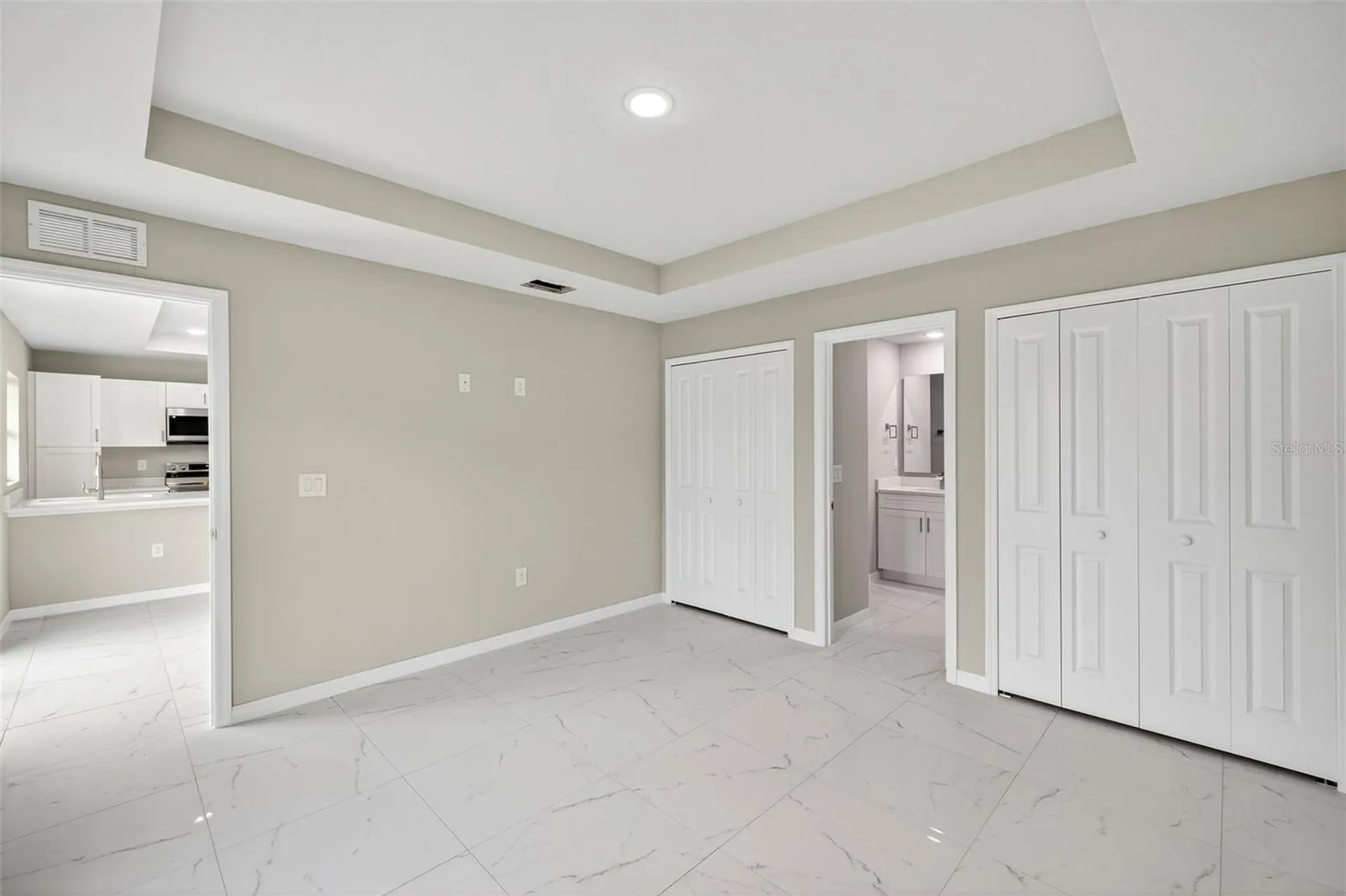 2804 64th Street W Lehigh Acres FL 33971