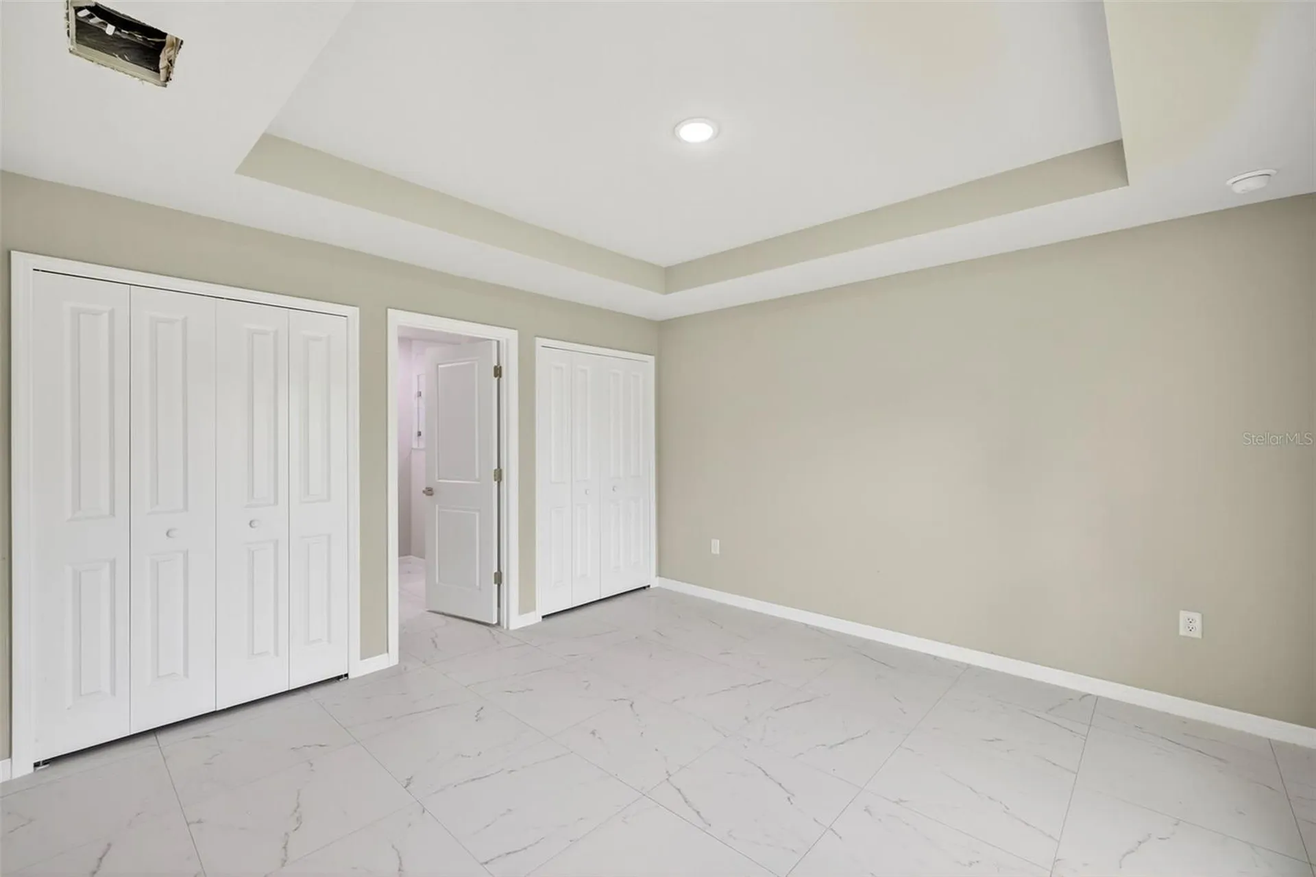 2804 64th Street W Lehigh Acres FL 33971