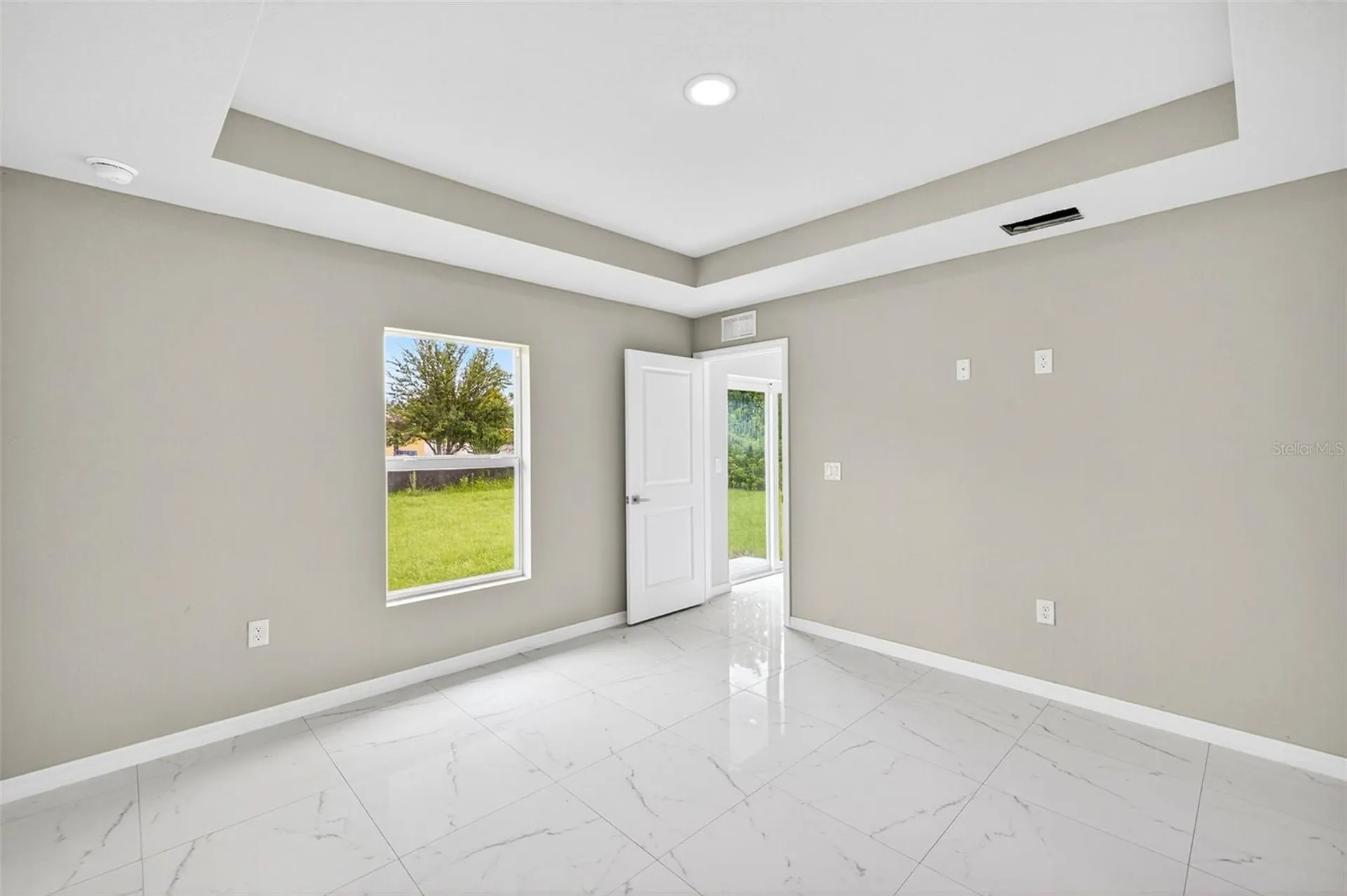 2804 64th Street W Lehigh Acres FL 33971