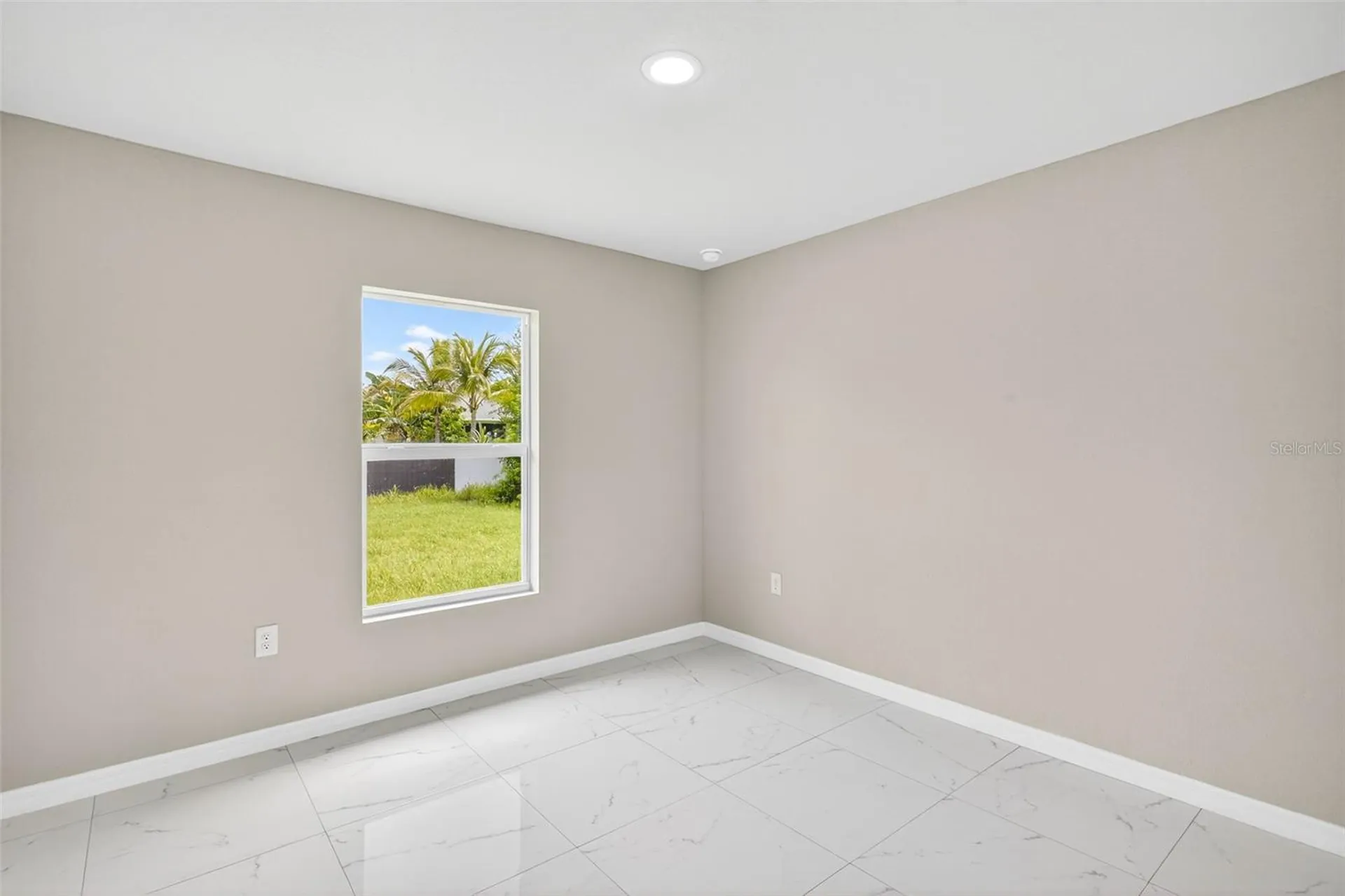 2804 64th Street W Lehigh Acres FL 33971