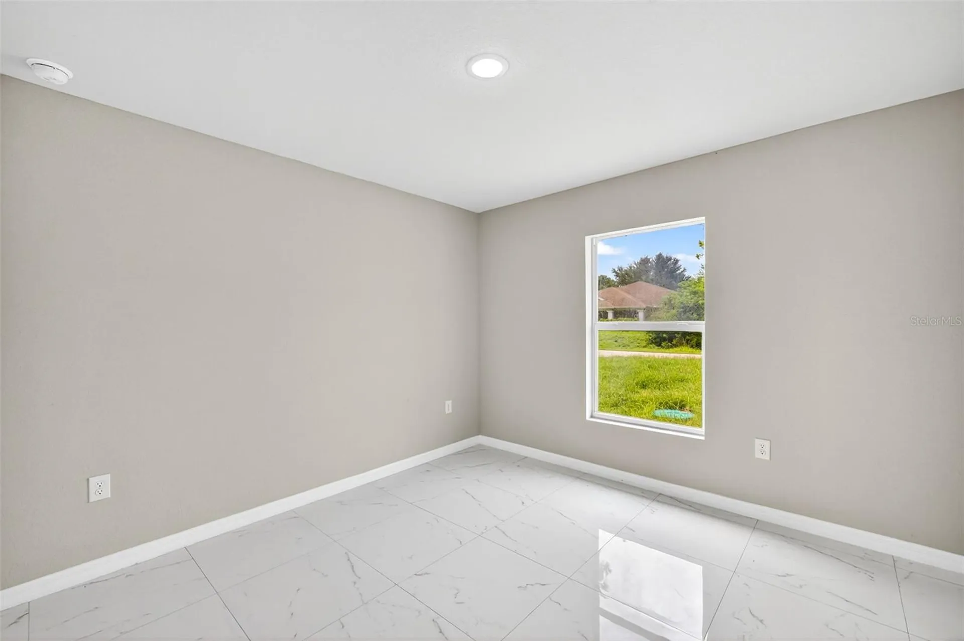2804 64th Street W Lehigh Acres FL 33971
