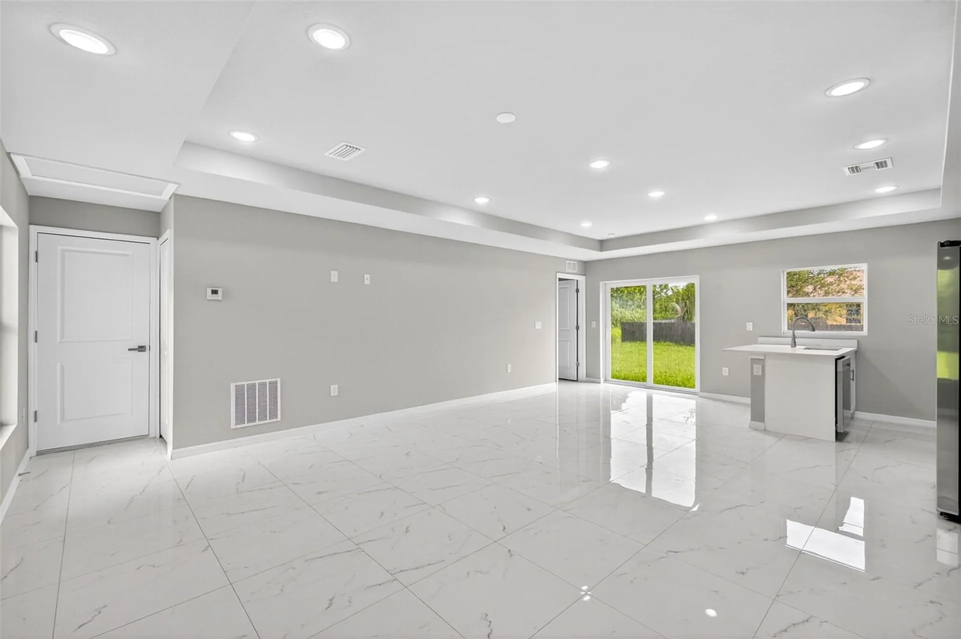2804 64th Street W Lehigh Acres FL 33971