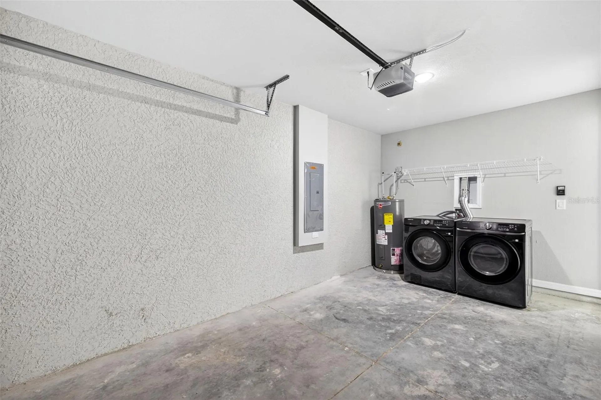2804 64th Street W Lehigh Acres FL 33971