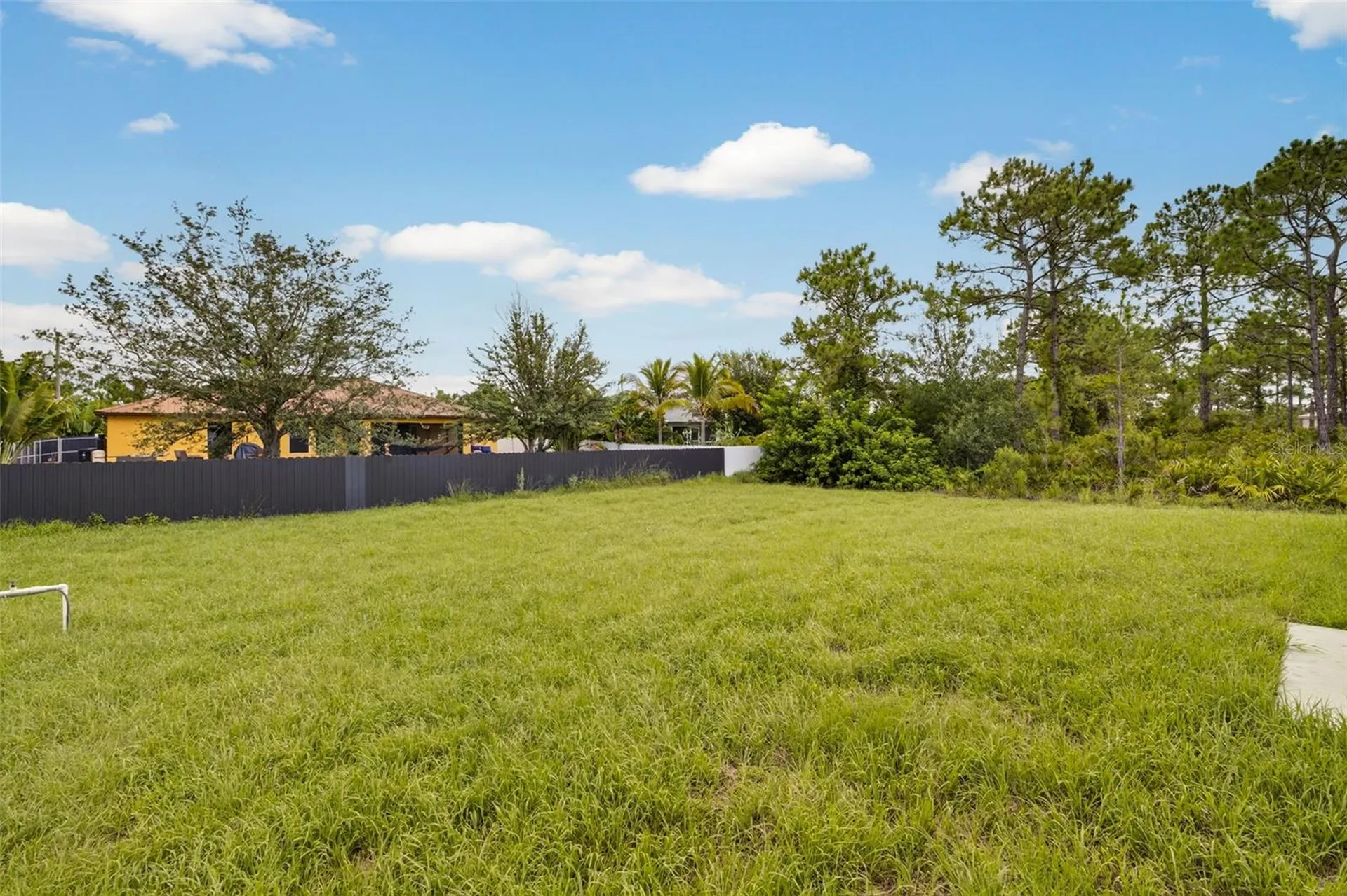 2804 64th Street W Lehigh Acres FL 33971