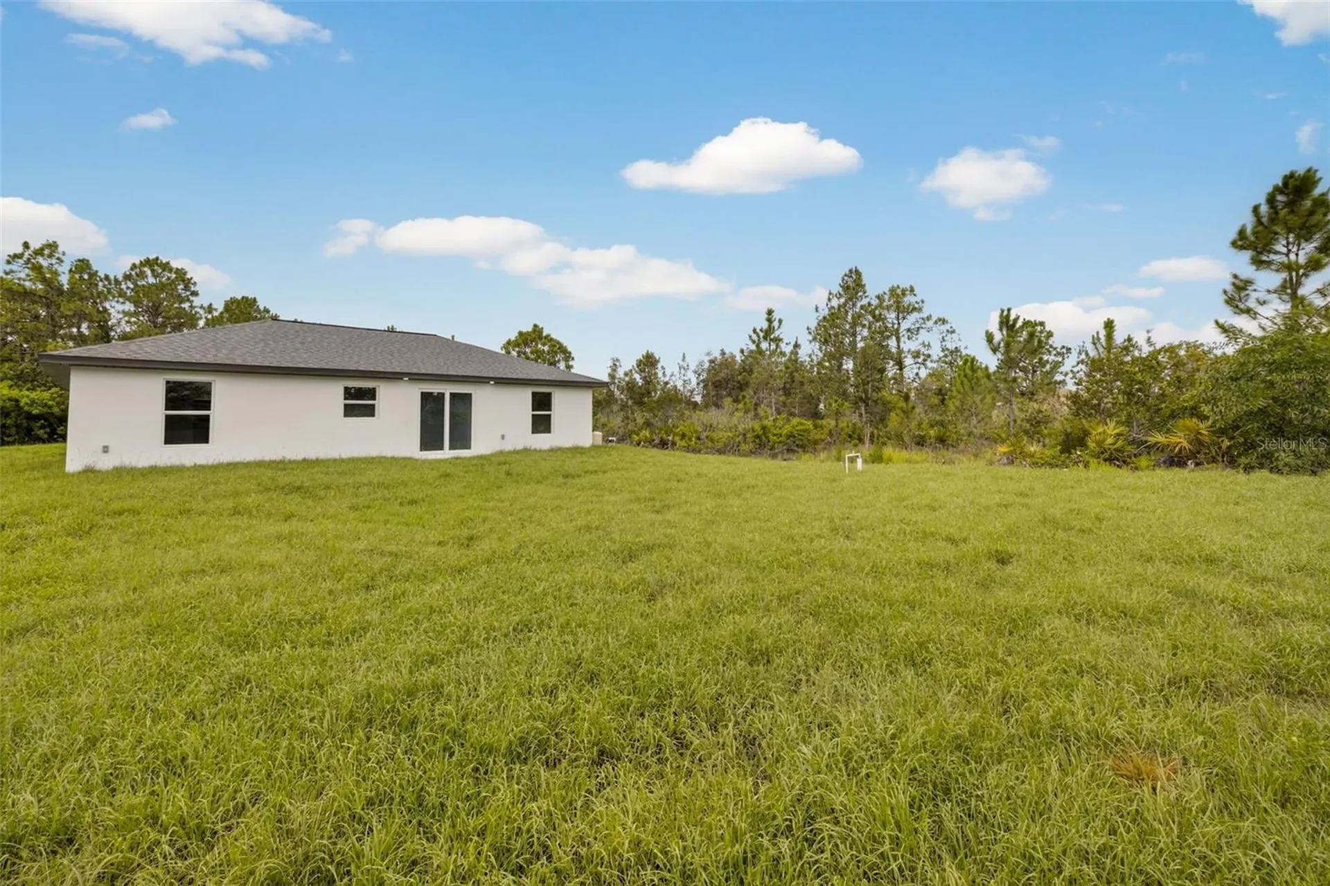 2804 64th Street W Lehigh Acres FL 33971