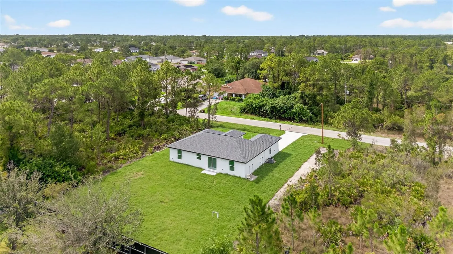 2804 64th Street W Lehigh Acres FL 33971