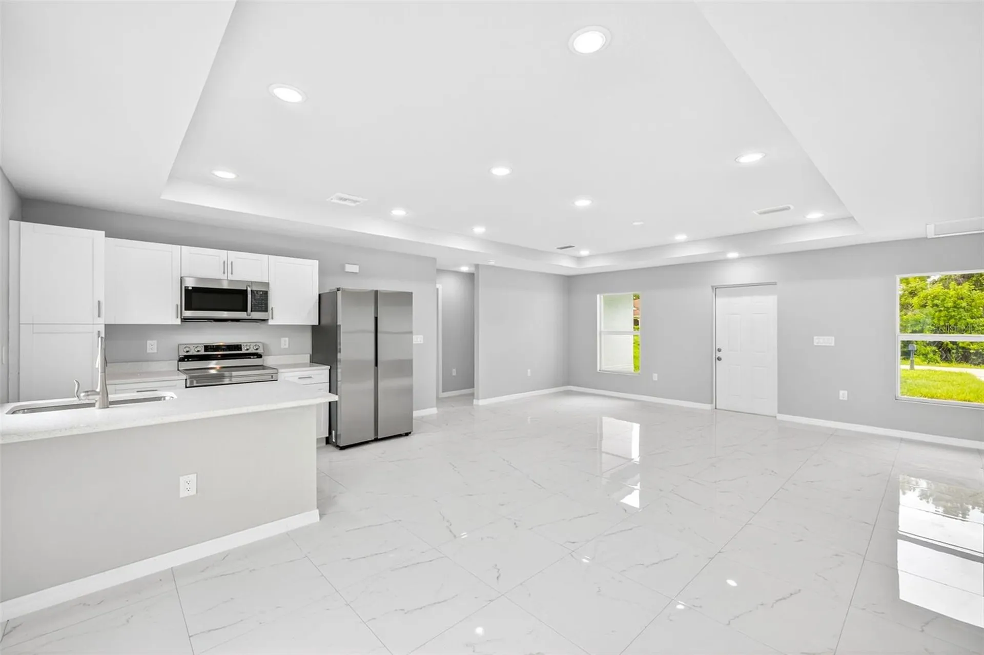 2804 64th Street W Lehigh Acres FL 33971