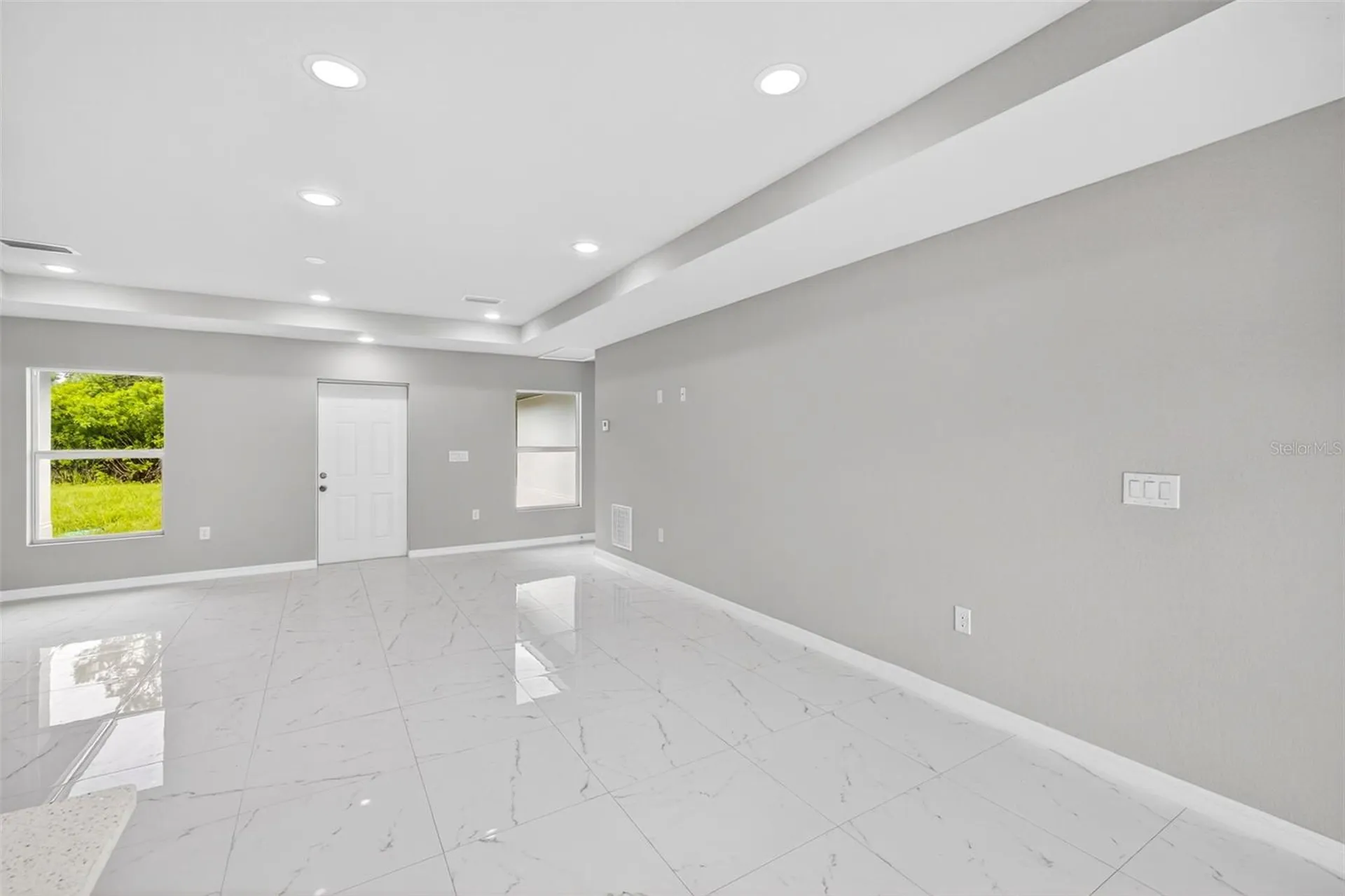 2804 64th Street W Lehigh Acres FL 33971