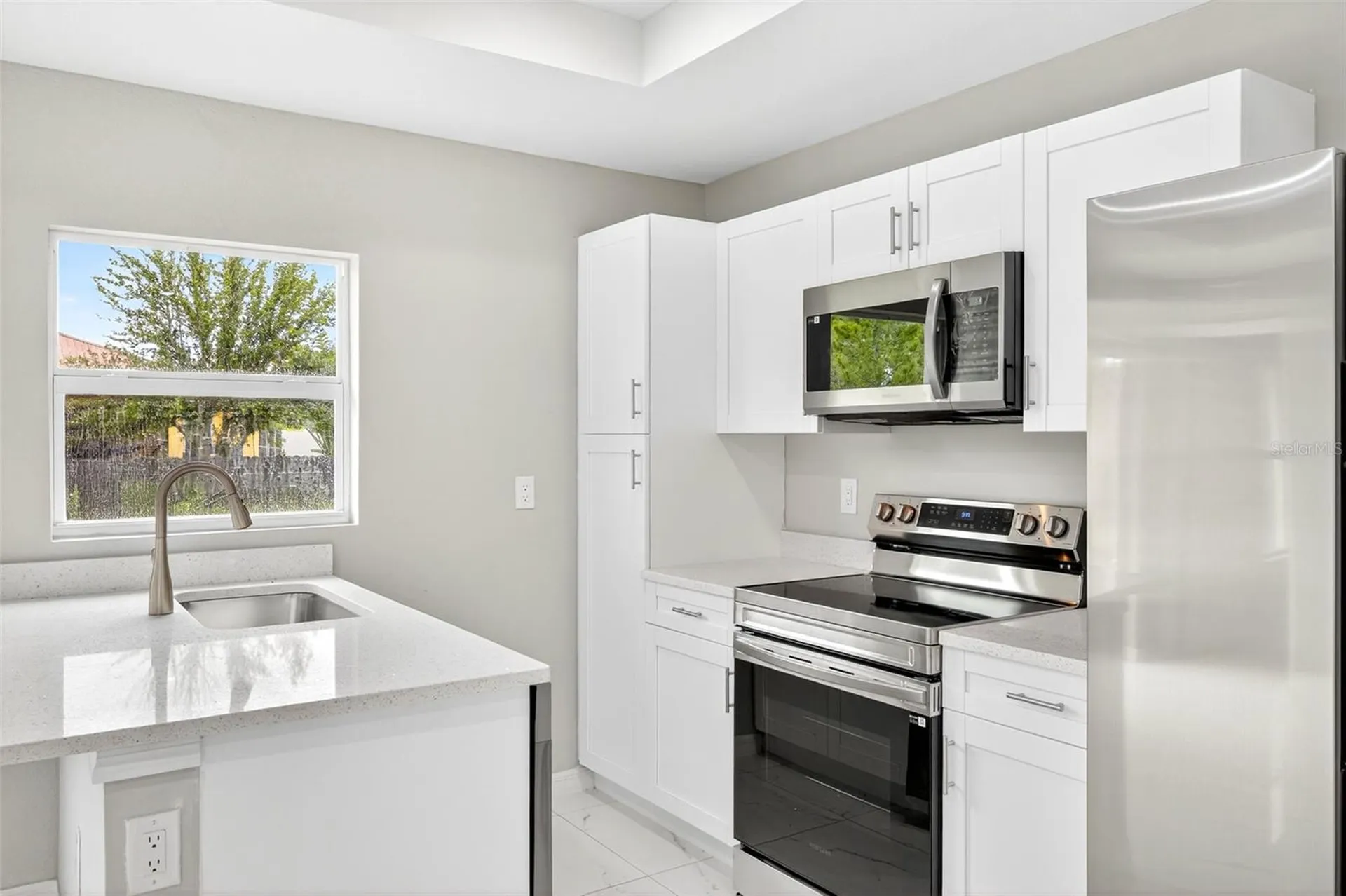 2804 64th Street W Lehigh Acres FL 33971