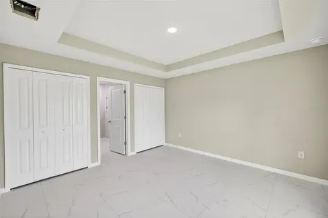 2804 64th Street W Lehigh Acres FL 33971