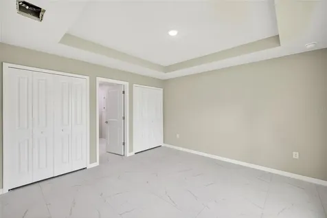 2804 64th Street W Lehigh Acres FL 33971