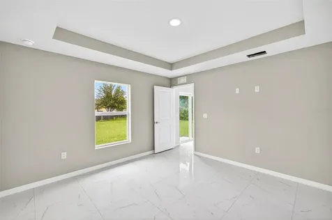 2804 64th Street W Lehigh Acres FL 33971