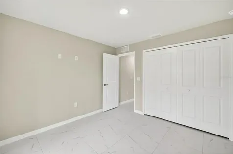 2804 64th Street W Lehigh Acres FL 33971
