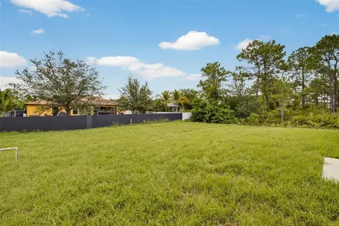2804 64th Street W Lehigh Acres FL 33971